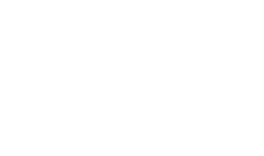 Aus der Geschichte des Hauses Der Kommandeur auf einem Walfänger, Johan Bätjer, ist der Erbauer des alten, reetgedeckten Fachwerkhauses. Im Jahre 1798 heiratete Heinrich Bruns eine Tochter des Hauses, Katharina Bätjer, und damit kam der Name Bruns auf diesen Hof. Sein Sohn erwarb 1857 die Konzession zum Ausschank von Kaffee, Bier und Wein während der Sommermonate an Fremde. So steht es in der Geburtsurkunde von Bruns Garten. Vorher war der Hof, der an die Freiherren von der Borch auf Schloß Schönebeck bemeiert war, gegen Zahlung einer hohen Summe Geldes abgelöst worden. 1862 ließ Heinrich Bruns eine Kegelbahn bauen. 1886 folgten der Saal und eine offene Veranda. Aus der Schankwirtschaft wurde ein Ausflugslokal mit Stallung für 50 Pferde zum Ausspann. Neben der Gastwirtschaft betrieben die Bewohner ein Fuhrgeschäft und eine 30 Morgen großer Landwirtschaft. Auch heute noch lastet das dicke, schwere Strohdach auf niedrigen Wänden, und dunkel lagert darauf der First aus trockener Heide. Nur mischt sich hier nicht mehr der Qualm des offenen Feuers mit dem Geruch und der Wärme des Viehs zu einer wunderlichen Dämmerung. Heute werden hier die Gäste des Hauses willkommen geheißen, wenn Sie nach Spaziergängen durch die Bremer Schweiz oder zu Festlichkeiten das alte Haus betreten.