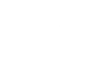  Öffnungszeiten* Mo - Do Ruhetag Fr ab 15 Uhr Sa ab 12 Uhr So 10 bis 18 Uhr *Veranstaltungen ggf. auch außerhalb Öffnungszeiten 