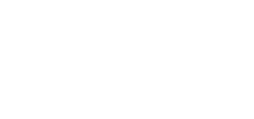  BrunsGarten Mühlenweg 14 28790 Schwanewede