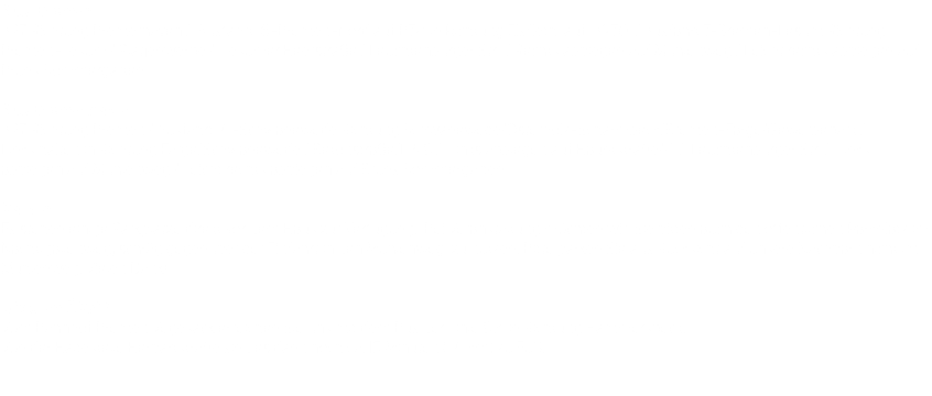 Aus Bremen A27 Richtung Bremerhaven / Ausfahrt 16-Bremen-Nord auf B74 in Richtung Elsfleth auf A270 / Ausfahrt 7-Bremen-Lesum Richtung Bremen-Lesum / Platjenwerbe / Lesumer Heerstraße / Leuchtenburger Str. / Rechts abbiegen auf Mühlenweg / Leicht rechts abbiegen auf Bruns Sommergarten Aus Bremerhaven A27 Richtung Bremen / Ausfahrt 14-Schwanewede Richtung Schwanewede/Osterholz-Scharmbeck/Bremen-Farge/Gewerbepark / Links halten in Richtung Farge/Schwanewede / Betonstraße/L149 / Links abbiegen auf Hauptstraße/K1 / Leuchtenburger Str. / Links abbiegen auf Mühlenweg / Leicht rechts abbiegen auf Bruns Sommergarten Parken Es stehen einige Parkplätze direkt vor dem Haus zur Verfügung. Bei Veranstaltung möchten wir Sie bitten auch den öffentlichen Parkplatz im Nachtigallenweg, schräg gegenüber der Einfahrt in den Mühlenweg zu nutzen. Bitte parken Sie aus Rücksicht auf unsere Nachbarn nicht im Mühlenweg. Vielen Dank! Mit dem ÖPNV Vom Bahnhof Bremen Vegesack erreichen Sie uns mit dem Bus der Linie 98 in Richtung Hammersbeck. Von der Haltestelle Herbartstraße sind es dann noch ca. 15 Minuten (1,4 km) zu Fuß. 